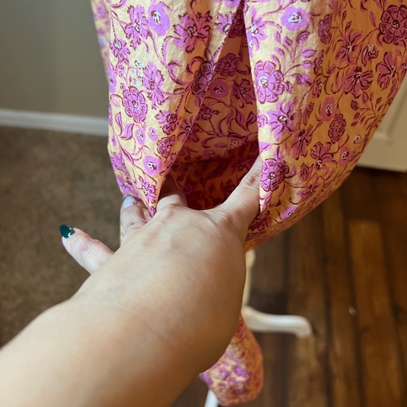 NOT FOR SALE - Picture 4 of 9